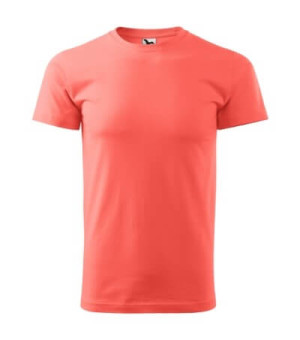 T-shirt Basic 129 - Reklamnepredmety
