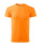 T-shirt Basic 129 - 129_a2_a~w400 - variant Ad 129A219