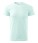 T-shirt Basic 129 - 129_a7_a~w400 - variant Ad 129A714