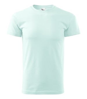 T-shirt Basic 129 - Reklamnepredmety