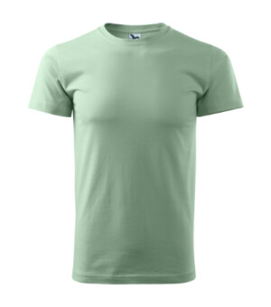 T-shirt Basic 129 - Reklamnepredmety