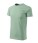 T-shirt Basic 129 - 129_c9_c~w400 - variant Ad 129C918