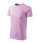 T-shirt Basic 129 - 129_d1_c~w400 - variant Ad 129D119