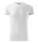 T-shirt Men Viper 143 - 143_00_a~w400 - variant Ad 1430018