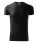T-shirt Men Viper 143 - 143_01_a~w400 - variant Ad 1430118