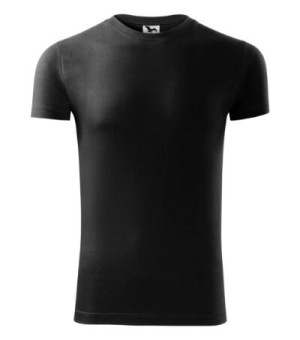 T-shirt Men Viper 143 - Reklamnepredmety