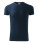 T-shirt Men Viper 143 - 143_02_a~w400 - variant Ad 1430218