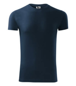 T-shirt Men Viper 143 - Reklamnepredmety