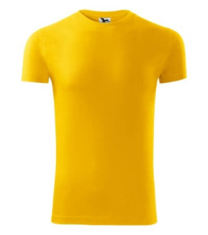 T-shirt Men Viper 143 - Reklamnepredmety