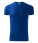 T-shirt Men Viper 143 - 143_05_a~w400 - variant Ad 1430518