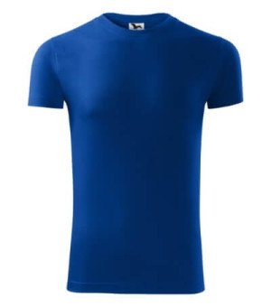 T-shirt Men Viper 143 - Reklamnepredmety