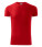 T-shirt Men Viper 143 - 143_07_a~w400 - variant Ad 1430718