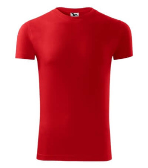 T-shirt Men Viper 143 - Reklamnepredmety