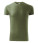 T-shirt Men Viper 143 - 143_09_a~w400 - variant Ad 1430917