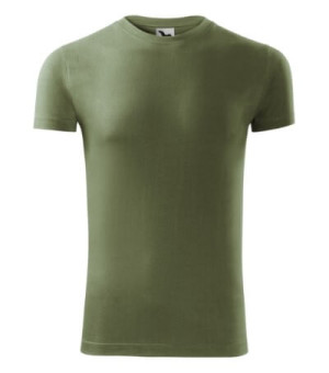 T-shirt Men Viper 143 - Reklamnepredmety