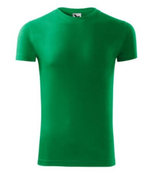 T-shirt Men Viper 143 - Reklamnepredmety