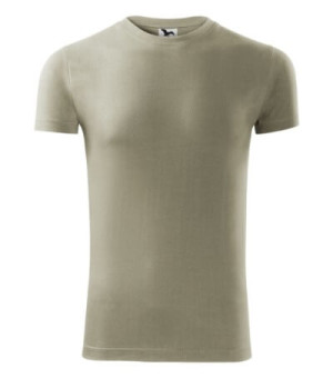T-shirt Men Viper 143 - Reklamnepredmety