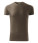 T-shirt Men Viper 143 - 143_29_a~w400 - variant Ad 1432917