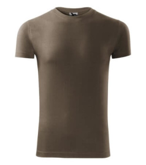 T-shirt Men Viper 143 - Reklamnepredmety