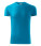 T-shirt Men Viper 143 - 143_44_a~w400 - variant Ad 1434417