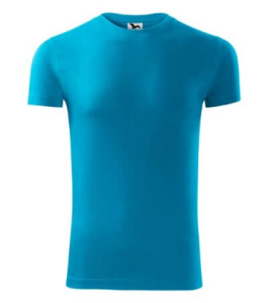 T-shirt Men Viper 143 - Reklamnepredmety