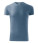 T-shirt Men Viper 143 - 143_60_a~w400 - variant Ad 1436017