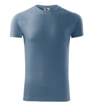 T-shirt Men Viper 143 - Reklamnepredmety