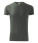 T-shirt Men Viper 143 - 143_67_a~w400 - variant Ad 1436717