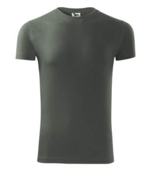T-shirt Men Viper 143 - Reklamnepredmety