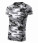 T shirt Camouflage - 144_32_C_lb - variant Ad 1443212