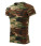 T shirt Camouflage - 144_33_c~w400 - variant Ad 1443318