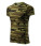 T shirt Camouflage - 144_34_c~w400 - variant Ad 1443418