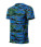 T shirt Camouflage - 144_C1_C_lb - variant Ad 144C112