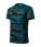 T shirt Camouflage - 144_c1_c~w400 - variant Ad 144C117