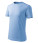 T shirt Classic New 132 - 132-15-c-lb - variant