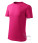 T shirt Classic New 132 - 132-40-c-l - variant