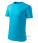 T shirt Classic New 132 - 132-44-c-l - variant