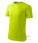 T shirt Classic New 132 - 132-62-c-l - variant
