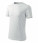 T shirt Classic New 132 - 132_00_C_lb - variant Ad 1320013