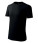T shirt Classic New 132 - 132_01_C_lb - variant Ad 1320113