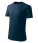 T shirt Classic New 132 - 132_02_C_lb - variant Ad 1320213