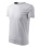 T shirt Classic New 132 - 132_03_C_lb - variant Ad 1320314