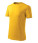 T shirt Classic New 132 - 132_04_C_lb - variant Ad 1320413