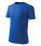 T shirt Classic New 132 - 132_05_C_lb - variant Ad 1320513