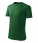 T shirt Classic New 132 - 132_06_C_lb - variant Ad 1320613