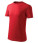 T shirt Classic New 132 - 132_07_C_lb - variant Ad 1320713