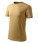 T shirt Classic New 132 - 132_08_c~w400 - variant Ad 1320818