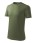 T shirt Classic New 132 - 132_09_c~w400 - variant Ad 1320918