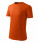 T shirt Classic New 132 - 132_11_C_lb - variant Ad 1321113