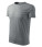 T shirt Classic New 132 - 132_12_C_lb - variant Ad 1321213